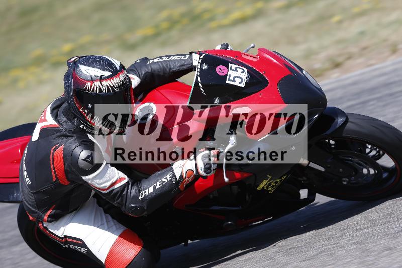 /17 27.05.2026  FREERIDE TRAINING ADR/Gruppe M/55